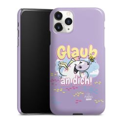 Premium Case glänzend