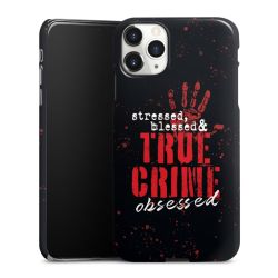 Premium Case glossy