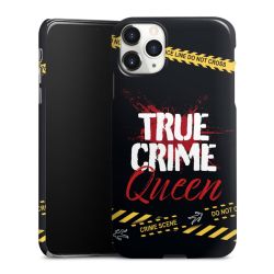 Premium Case glossy