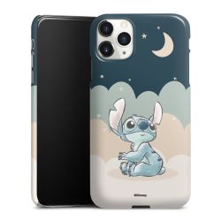 Premium Suojakuori kiiltävä