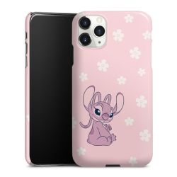 Premium Skyddskal blank