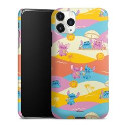 Premium Skyddskal blank