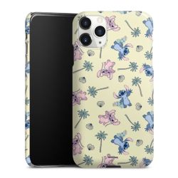 Premium Skyddskal blank