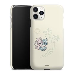 Premium Suojakuori kiiltävä