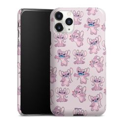 Premium Skyddskal blank