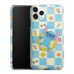 Premium Skyddskal blank