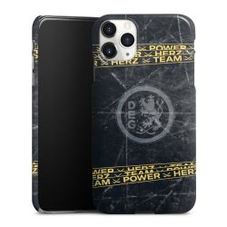 Premium Case glänzend