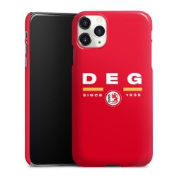 Premium Case glänzend