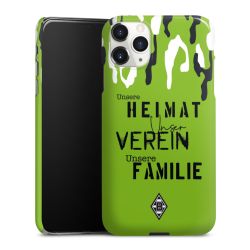 Premium Case glänzend