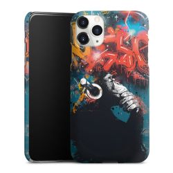Premium Case glossy