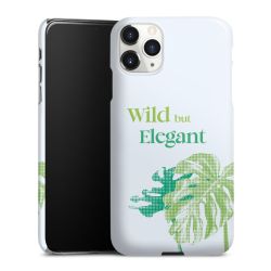 Premium Case glossy
