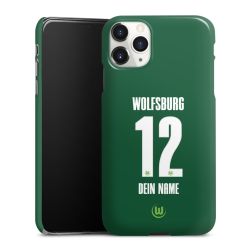 Premium Case glänzend