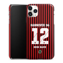 Premium Case glänzend