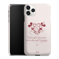 Premium Suojakuori kiiltävä