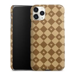 Premium Skyddskal blank