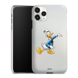 Premium Case glossy