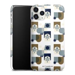 Premium Suojakuori kiiltävä