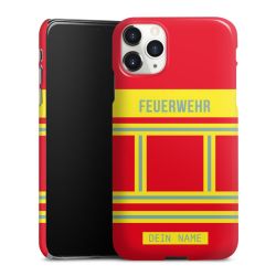 Premium Case glänzend