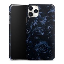 Premium Case glossy