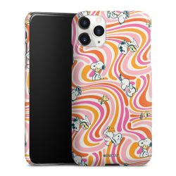 Premium Suojakuori kiiltävä