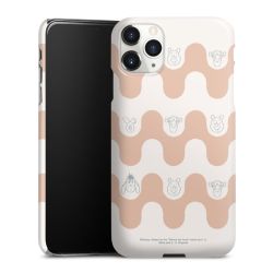 Premium Suojakuori kiiltävä