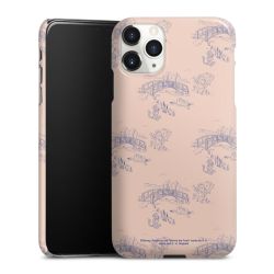 Premium Suojakuori kiiltävä