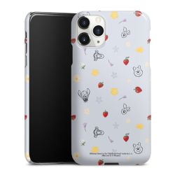 Premium Suojakuori kiiltävä