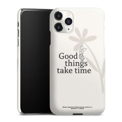 Premium Suojakuori kiiltävä