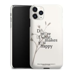 Premium Suojakuori kiiltävä