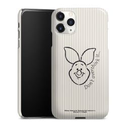 Premium Suojakuori kiiltävä