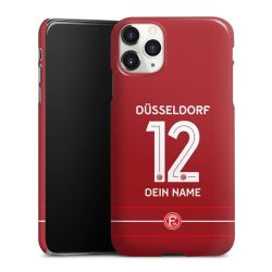 Premium Case glänzend