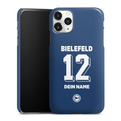 Premium Case glänzend