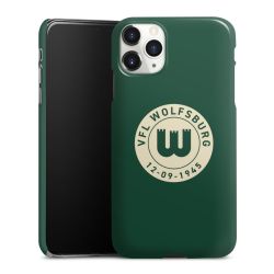 Premium Case glänzend