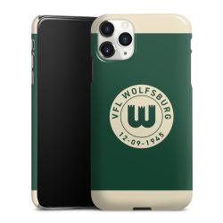 Premium Case glänzend