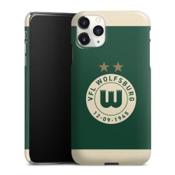 Premium Case glänzend