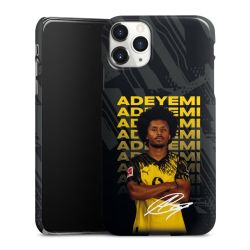 Premium Case glossy