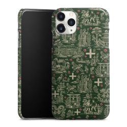 Premium Case glänzend