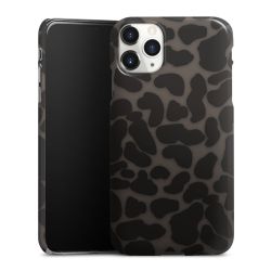 Premium Case glossy