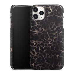 Premium Case glossy