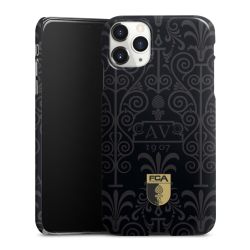 Premium Case glänzend