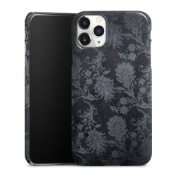 Premium Case glossy