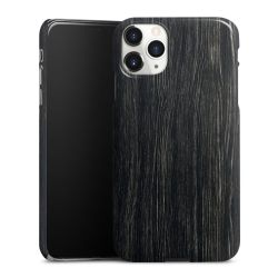 Premium Case glossy