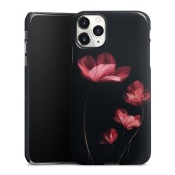 Premium Case glossy