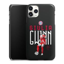 Premium Case glossy