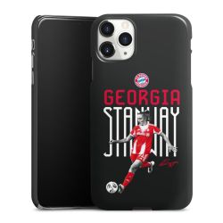 Premium Case glänzend