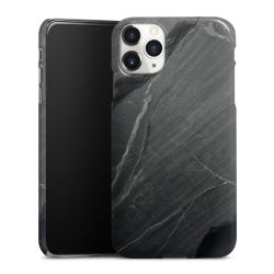 Premium Case glossy