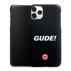 Premium Case glänzend