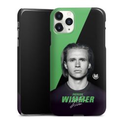 Premium Case glänzend