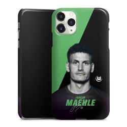 Premium Case glänzend