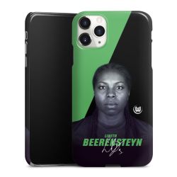 Premium Case glänzend